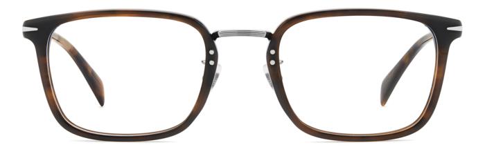 David Beckham DB 1211/G 6C5  