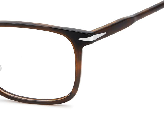 David Beckham DB 1211/G 6C5  