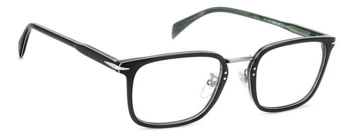 David Beckham DB 1211/G R2H  