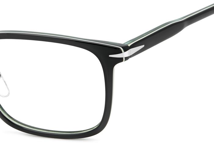 David Beckham DB 1211/G R2H  