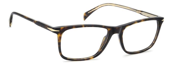 David Beckham DB 1213 086  