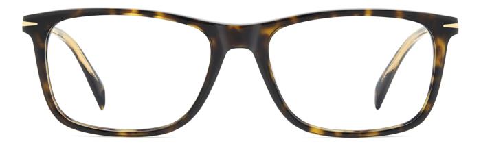 David Beckham DB 1213 086  