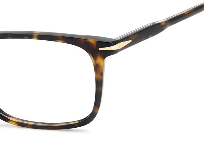 David Beckham DB 1213 086  