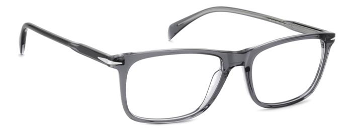 David Beckham DB 1213 CBL  