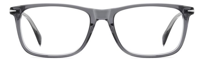 David Beckham DB 1213 CBL  