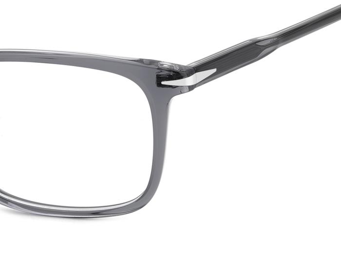 David Beckham DB 1213 CBL  