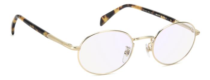 David Beckham DB 1203 HM2/2Y  