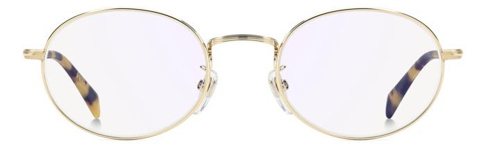David Beckham DB 1203 HM2/2Y  