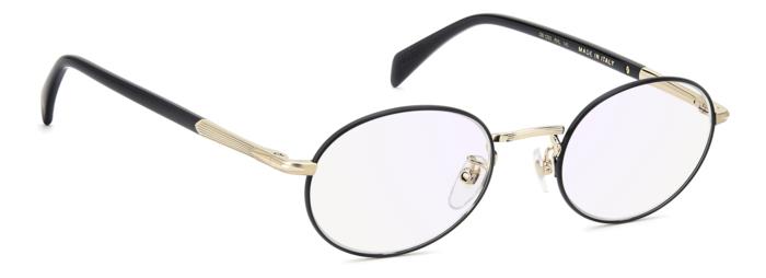 David Beckham DB 1203 RHL/2Y  