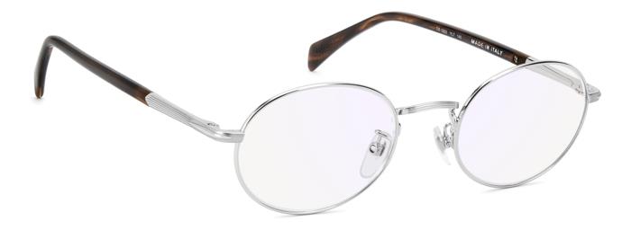 David Beckham DB 1203 YL7/2Y  