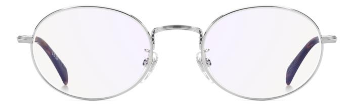 David Beckham DB 1203 YL7/2Y  