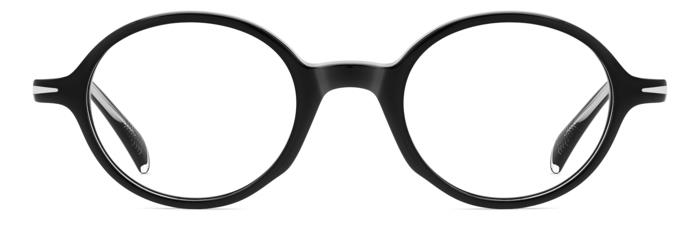 David Beckham DB 1214 807  