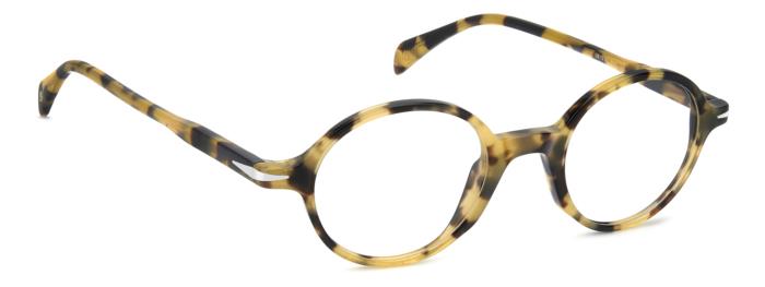 David Beckham DB 1214 EPZ  