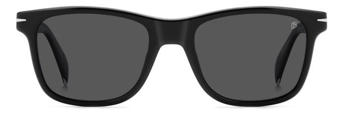 David Beckham DB 1197/S 807/M9  