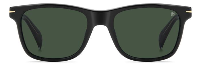 David Beckham DB 1197/S 807/QT  