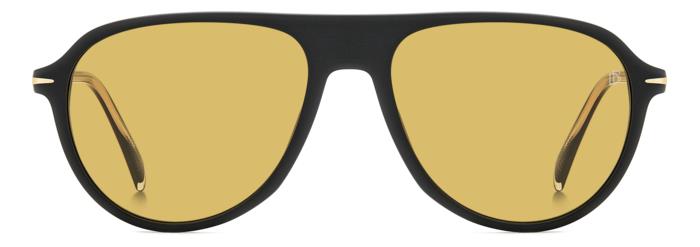 David Beckham DB 1200/S 003/HO  