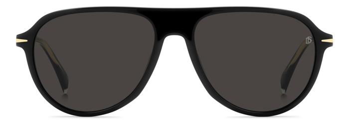 David Beckham DB 1200/S 807/IR  