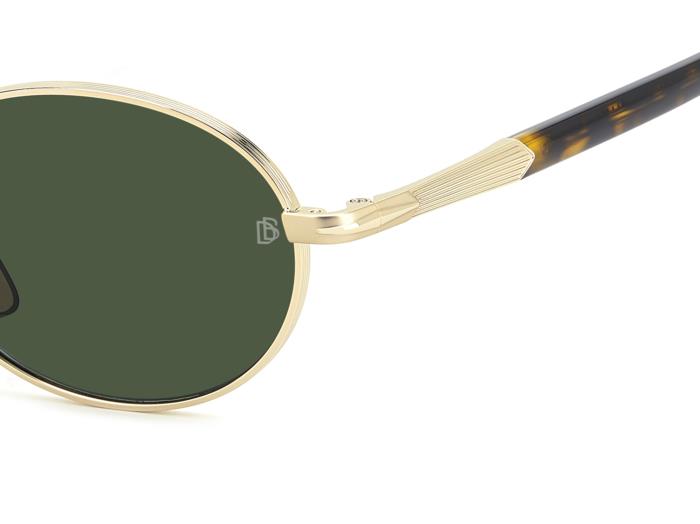 David Beckham DB 1196/S 06J/O7  