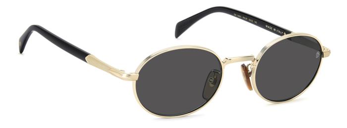 David Beckham DB 1196/S RHL/IR  