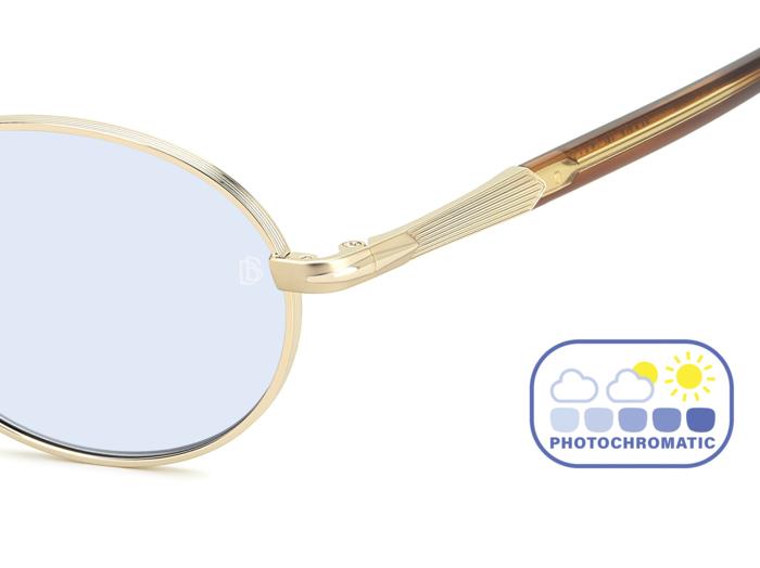 David Beckham DB 1196/S T5U/QZ  