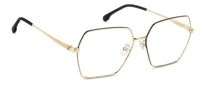 Carrera CARRERA 3061 RHL  