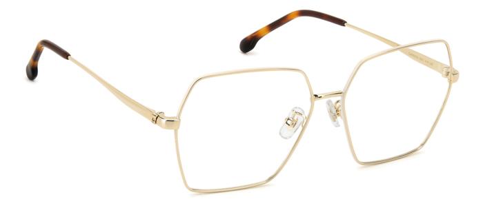 Carrera CARRERA 3061 VVP  