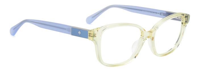 Kate Spade KS CHERETTE 2 2T3  