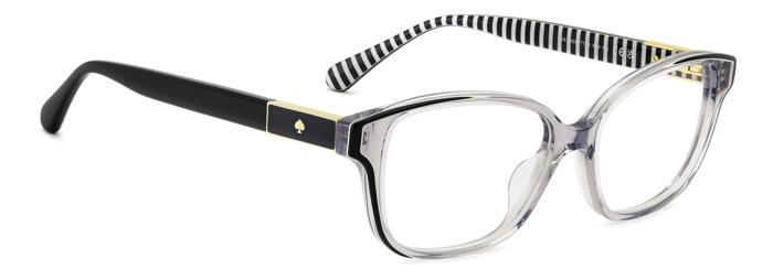 Kate Spade KS CHERETTE 2 63M  