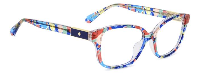 Kate Spade KS CHERETTE 2 X19  