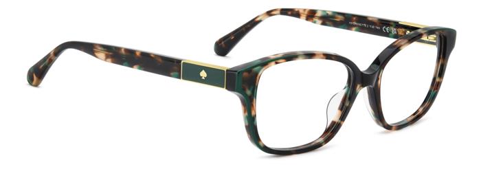 Kate Spade KS CHERETTE 2 YJE  