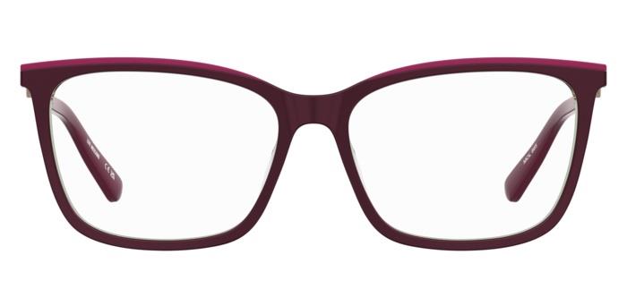 Moschino MOL665 9KF  