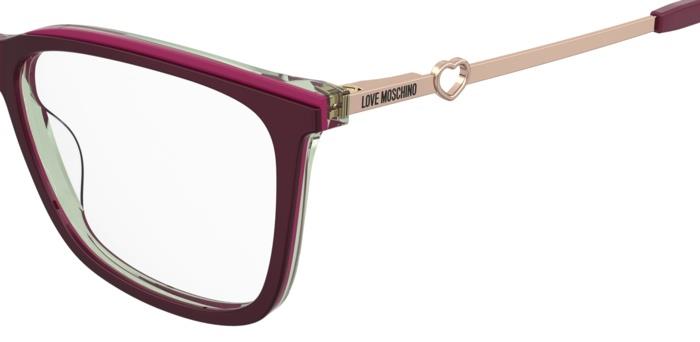 Moschino MOL665 9KF  