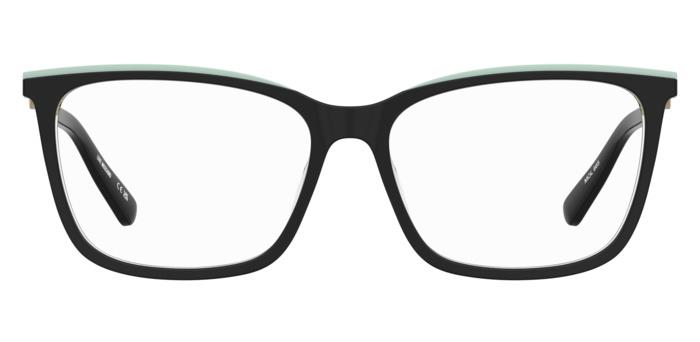 Moschino MOL665 SDK  
