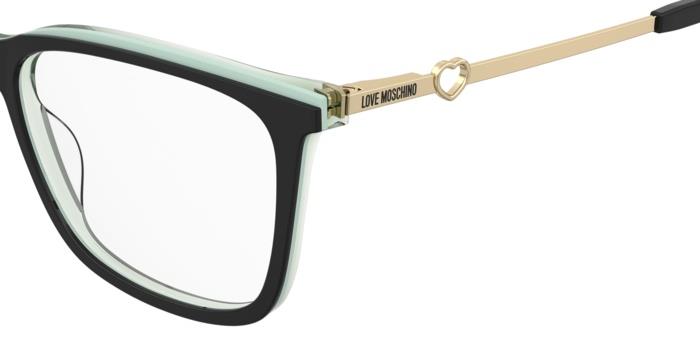 Moschino MOL665 SDK  
