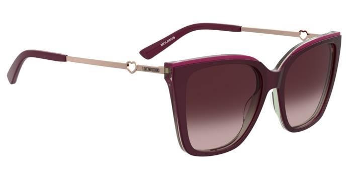 Moschino MOL094/S 9KF/UQ  