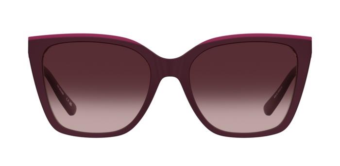 Moschino MOL094/S 9KF/UQ  