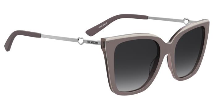 Moschino MOL094/S P6Q/9O  
