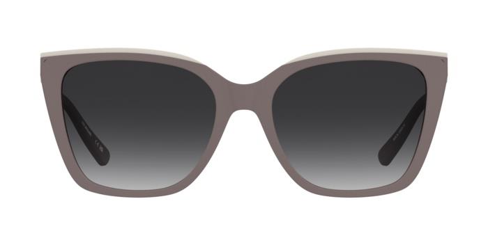 Moschino MOL094/S P6Q/9O  
