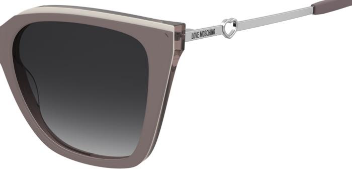 Moschino MOL094/S P6Q/9O  