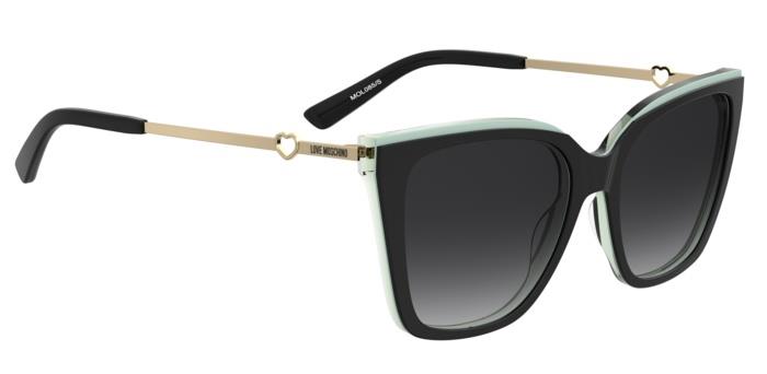 Moschino MOL094/S SDK/9O  