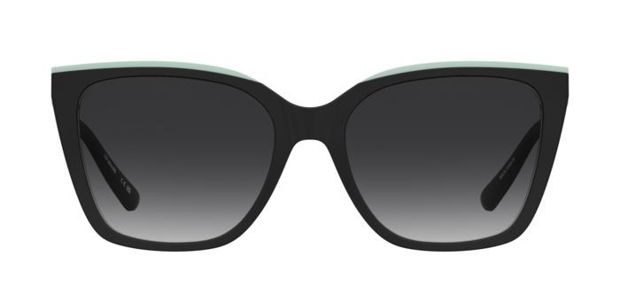 Moschino MOL094/S SDK/9O  