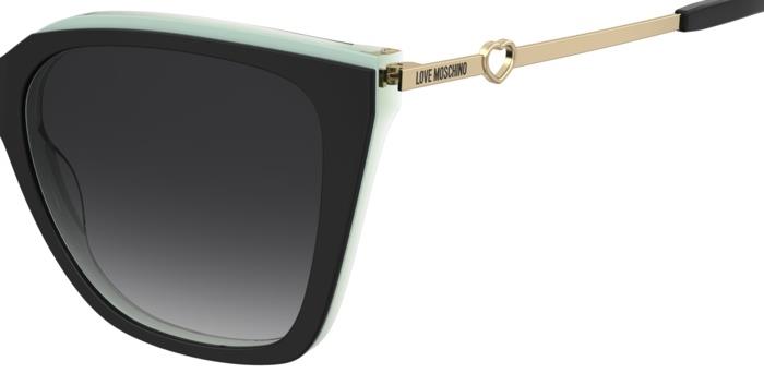 Moschino MOL094/S SDK/9O  