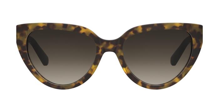 Moschino MOL095/S 086/HA  