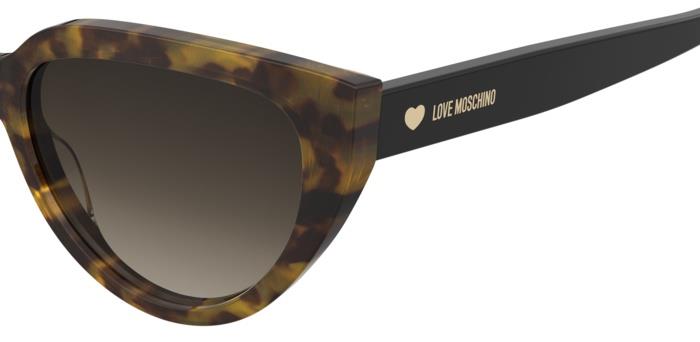 Moschino MOL095/S 086/HA  