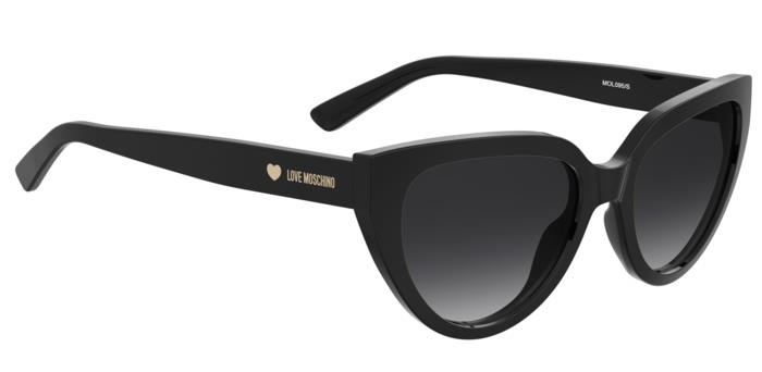 Moschino MOL095/S 807/9O  