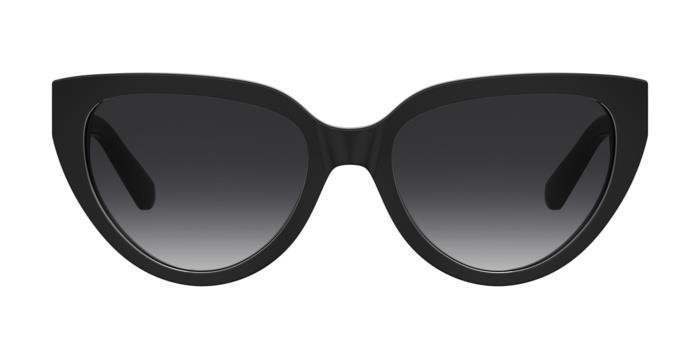 Moschino MOL095/S 807/9O  