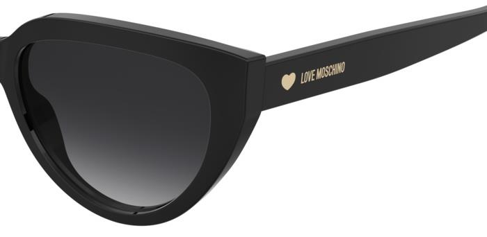 Moschino MOL095/S 807/9O  