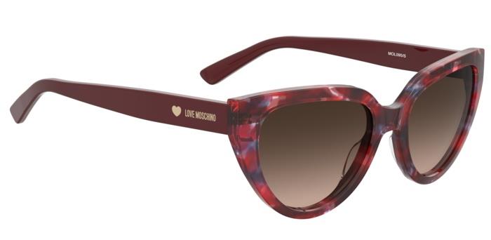 Moschino MOL095/S LHF/HA  