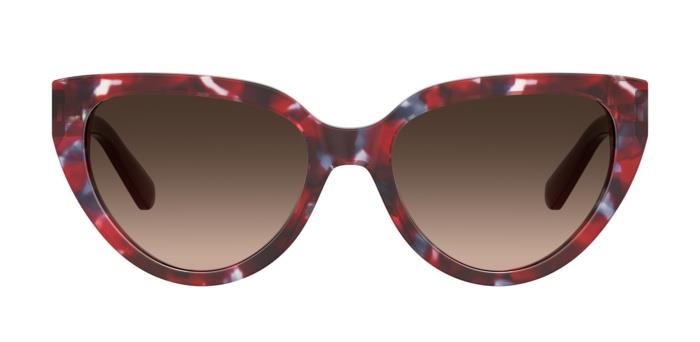 Moschino MOL095/S LHF/HA  