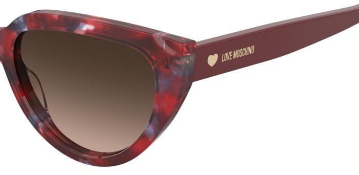 Moschino MOL095/S LHF/HA  